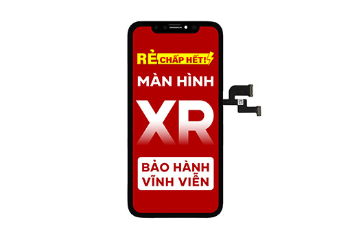 hÌNH Sản phẩm iPhone icon a-12.jpg